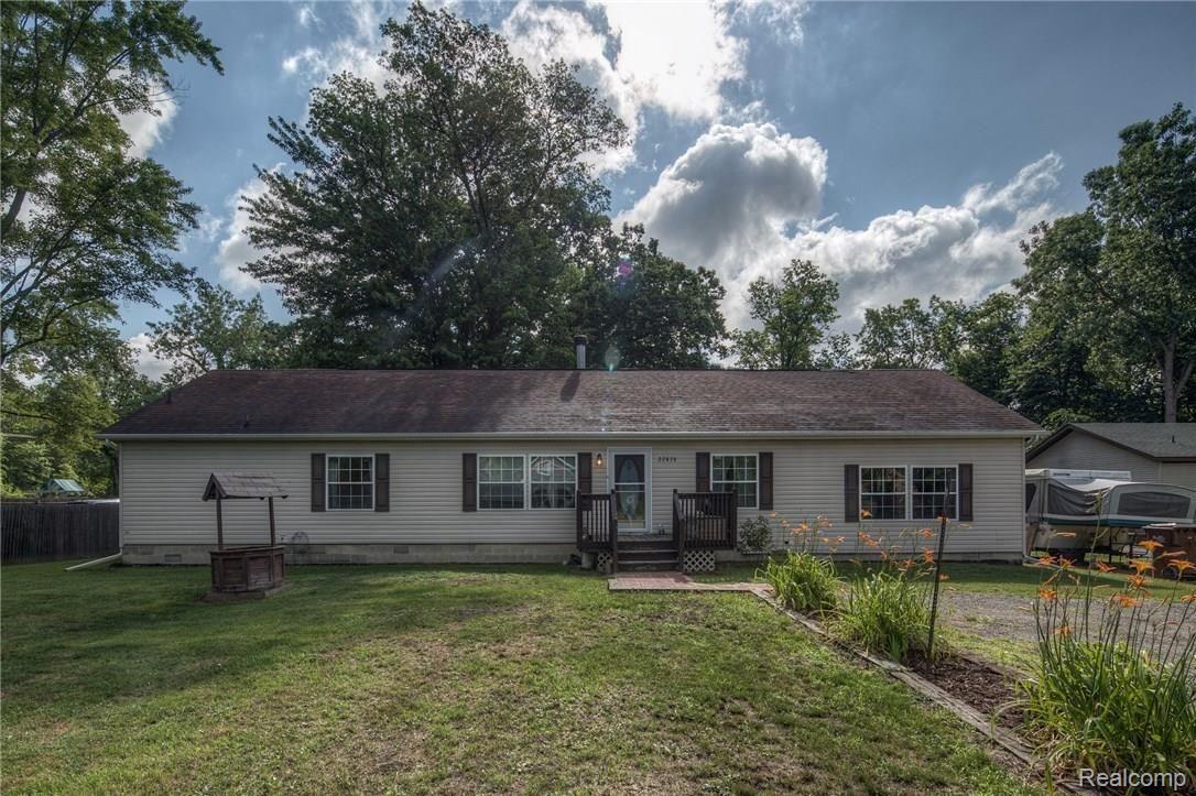22675 Sumpter Road Belleville, MI 48111 - Photo 25 of 25 frontsun.jpg
