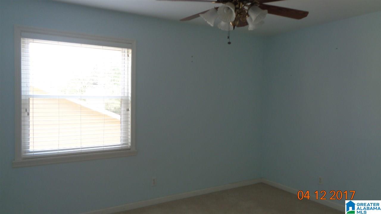2702 Greenway Road Pell City, AL 35128 - Photo 11 of 24