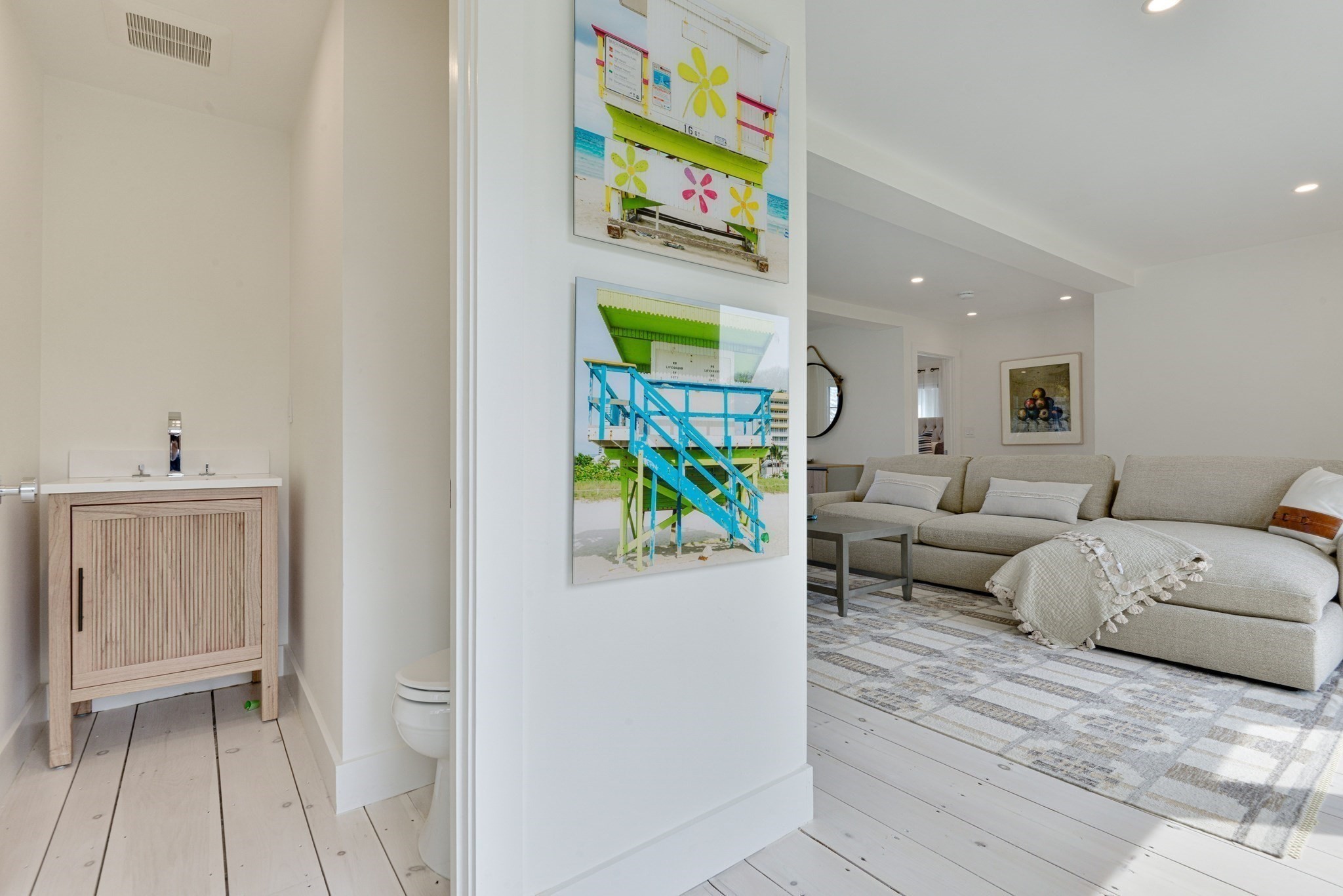 153 Polpis Road Nantucket, MA 02554 - Photo 6 of 24 Gallery Image 6