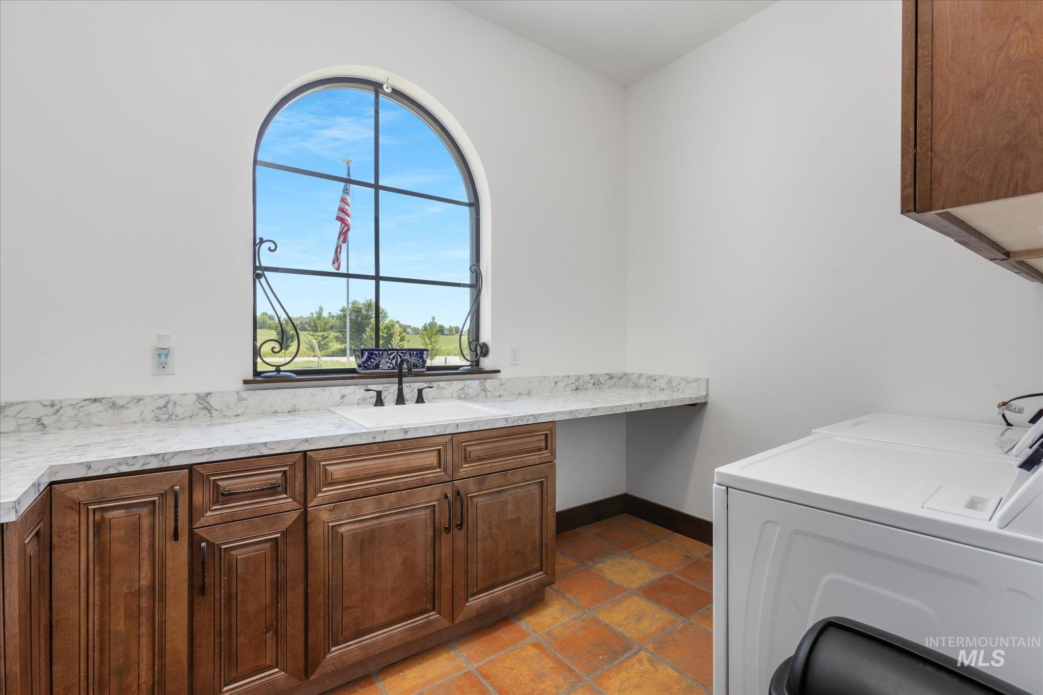14555 Simplicity Lane Caldwell, ID 83607 - Photo 30 of 50
