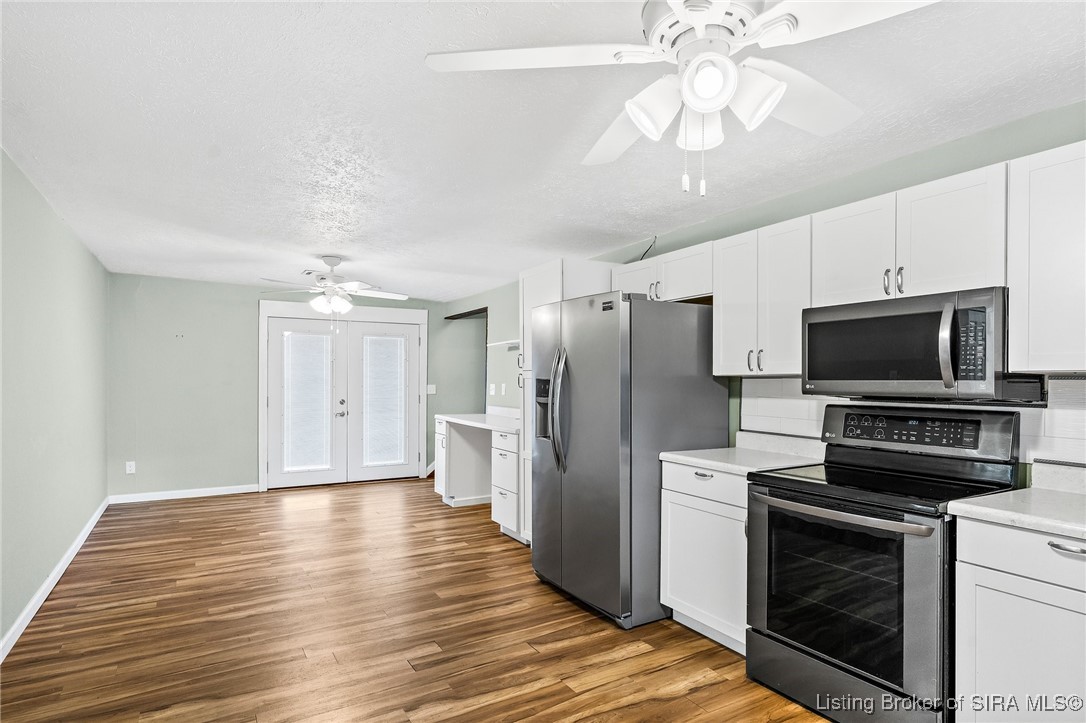1040 Green Road Madison, IN 47250 - Photo 11 of 32 Gallery Image 11