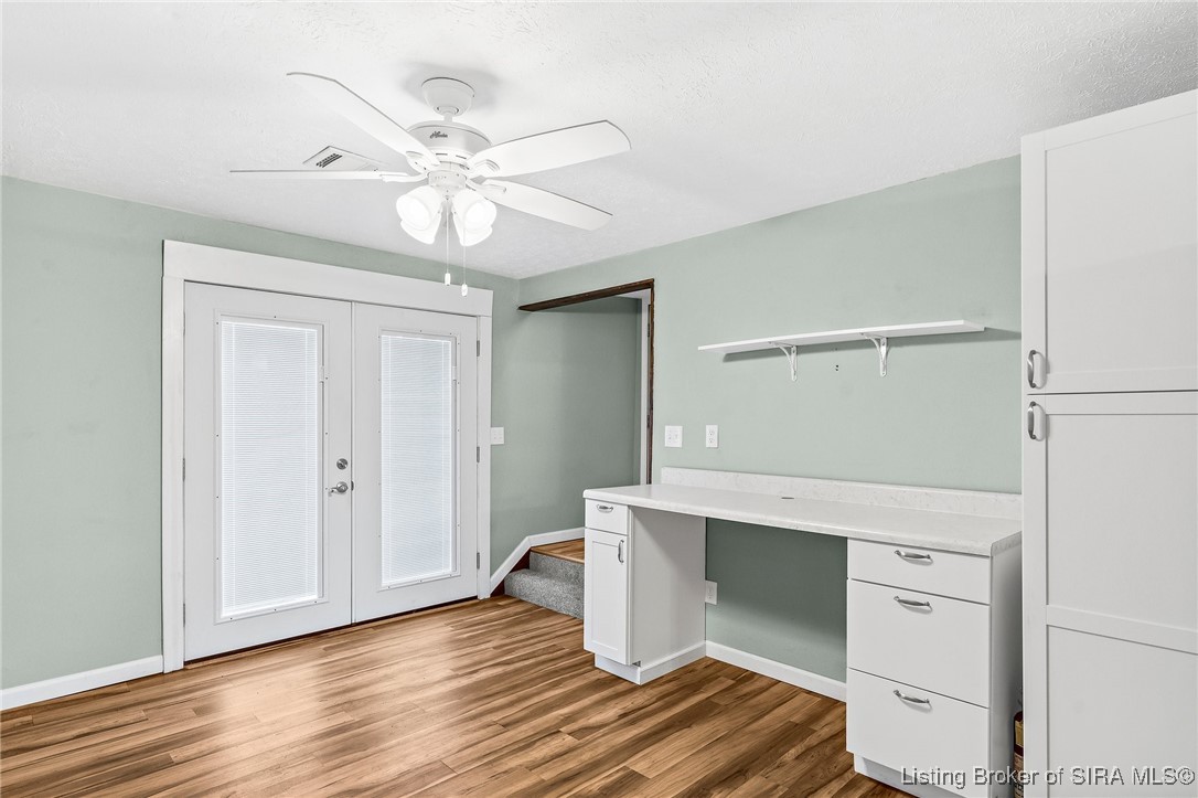 1040 Green Road Madison, IN 47250 - Photo 13 of 32 Gallery Image 13