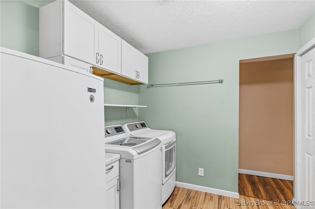 1040 Green Road Madison, IN 47250 - Photo 16 of 32 Gallery Image 16