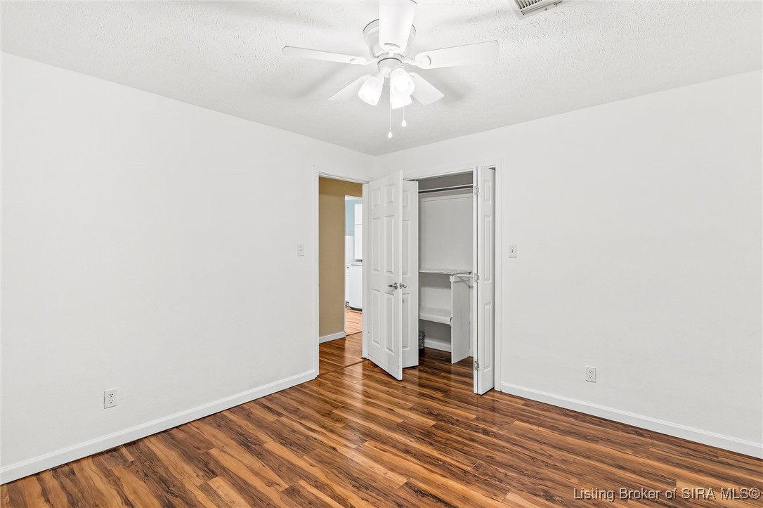 1040 Green Road Madison, IN 47250 - Photo 18 of 32 Gallery Image 18