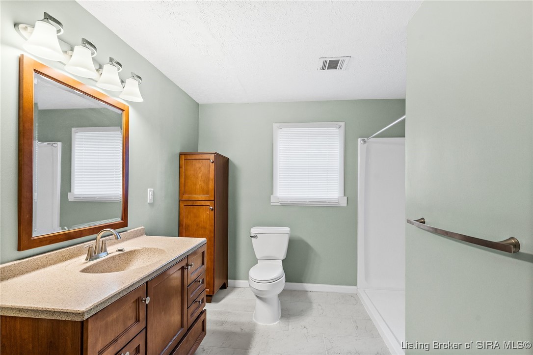 1040 Green Road Madison, IN 47250 - Photo 19 of 32 Gallery Image 19