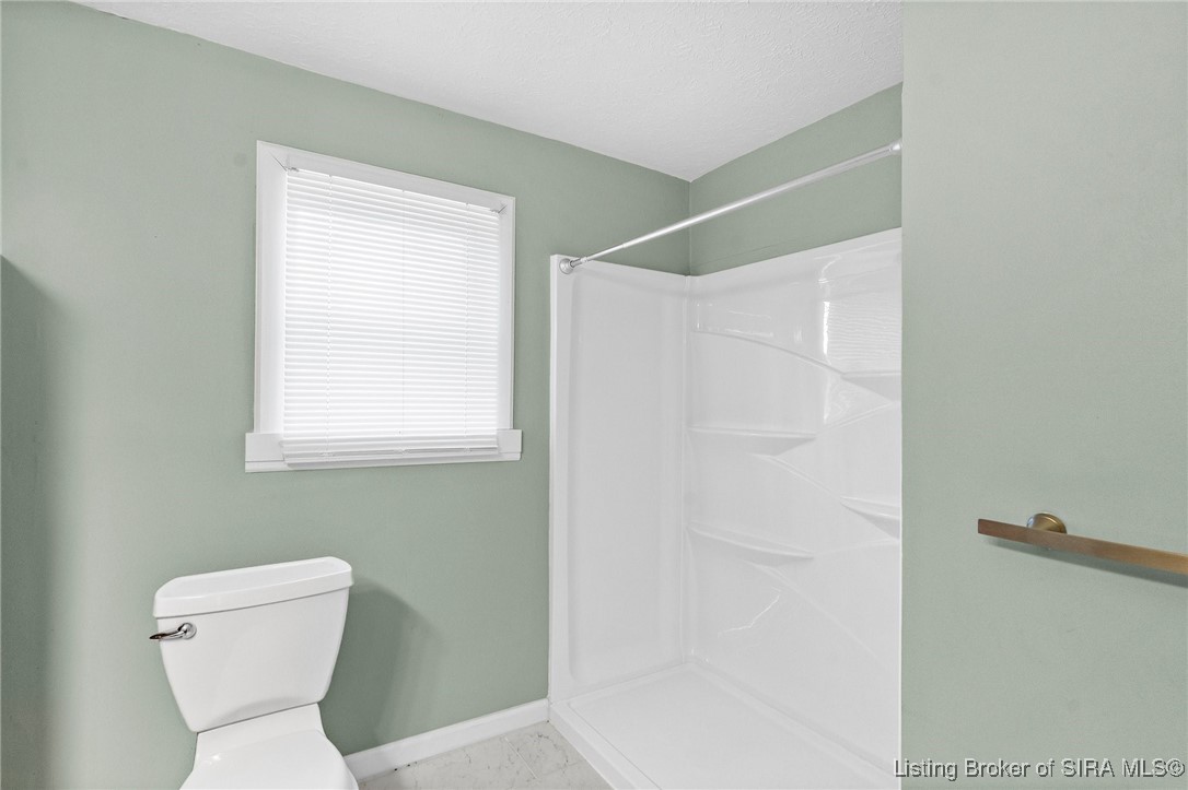 1040 Green Road Madison, IN 47250 - Photo 20 of 32 Gallery Image 20