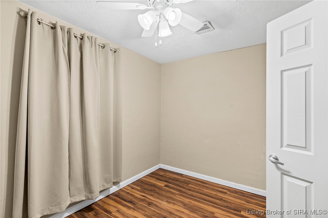 1040 Green Road Madison, IN 47250 - Photo 21 of 32 Gallery Image 21