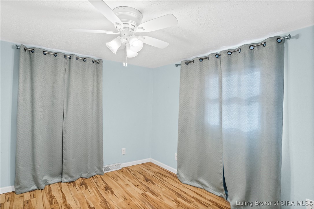 1040 Green Road Madison, IN 47250 - Photo 24 of 32 Gallery Image 24