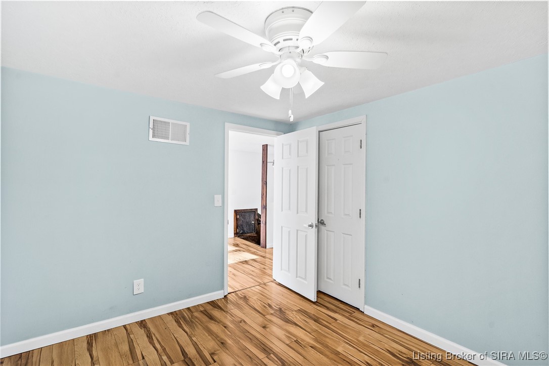 1040 Green Road Madison, IN 47250 - Photo 25 of 32 Gallery Image 25