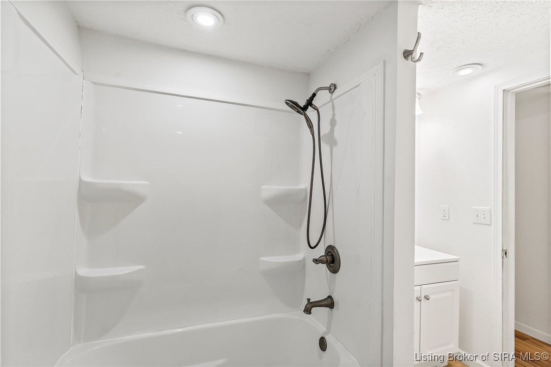 1040 Green Road Madison, IN 47250 - Photo 27 of 32 Gallery Image 27