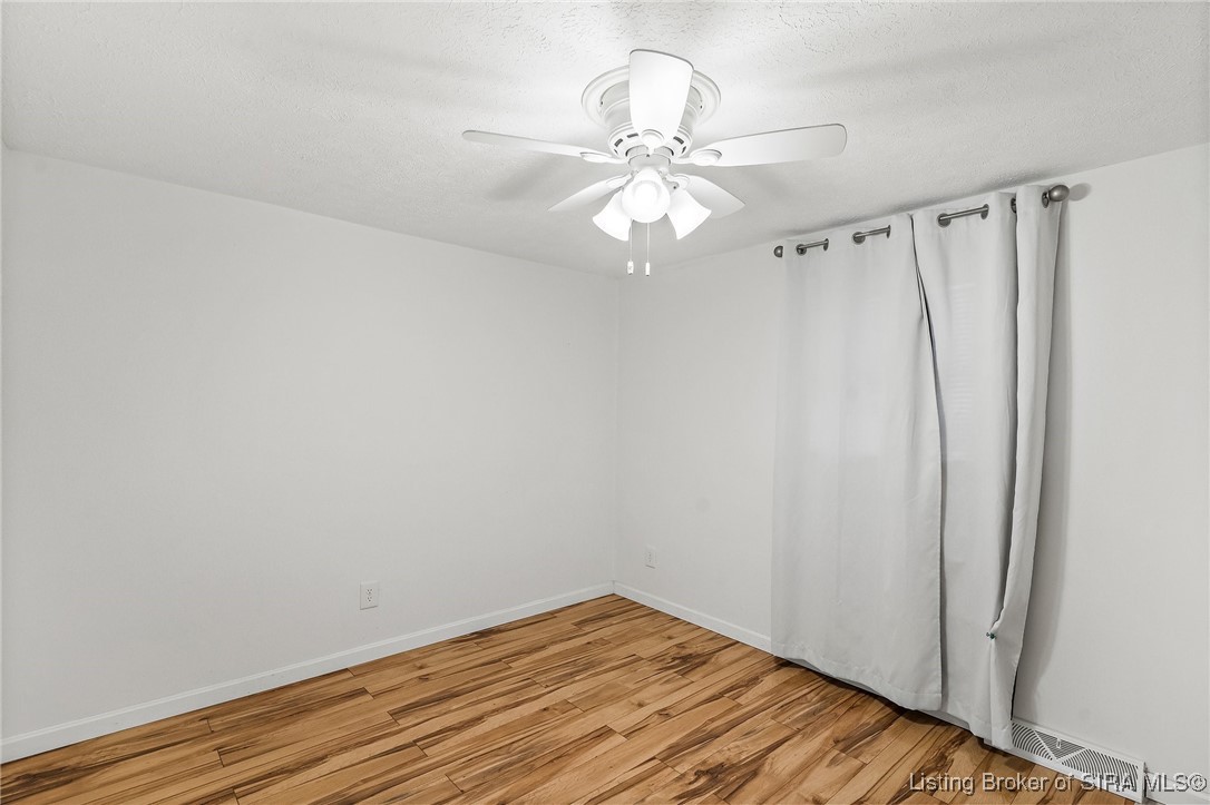 1040 Green Road Madison, IN 47250 - Photo 28 of 32 Gallery Image 28