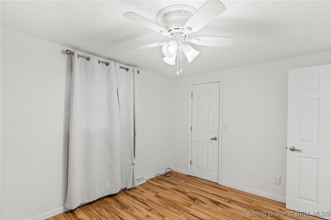 1040 Green Road Madison, IN 47250 - Photo 29 of 32 Gallery Image 29
