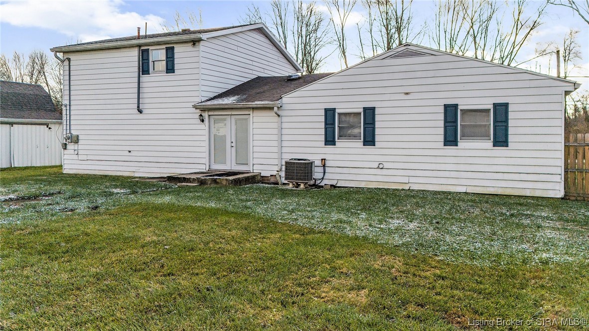 1040 Green Road Madison, IN 47250 - Photo 30 of 32 Gallery Image 30