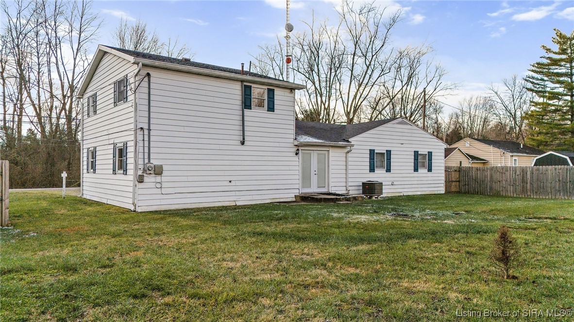 1040 Green Road Madison, IN 47250 - Photo 32 of 32 Gallery Image 32