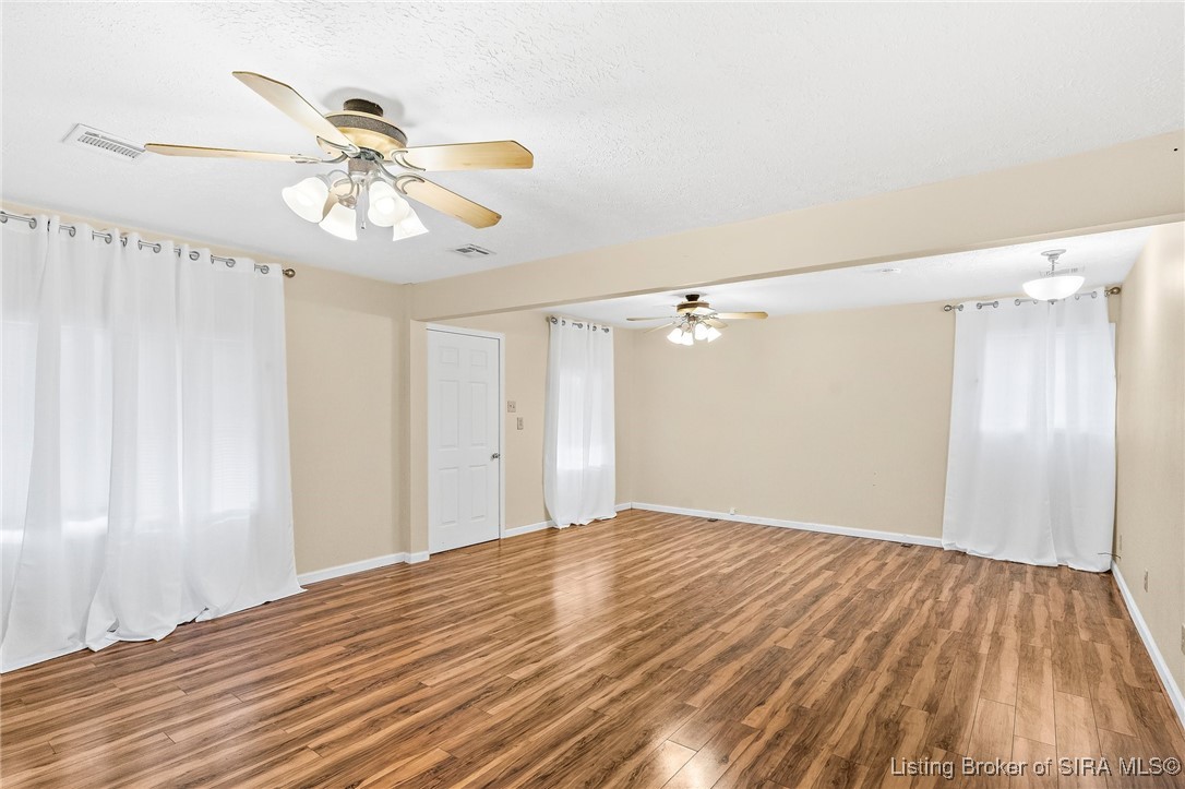 1040 Green Road Madison, IN 47250 - Photo 8 of 32 Gallery Image 8