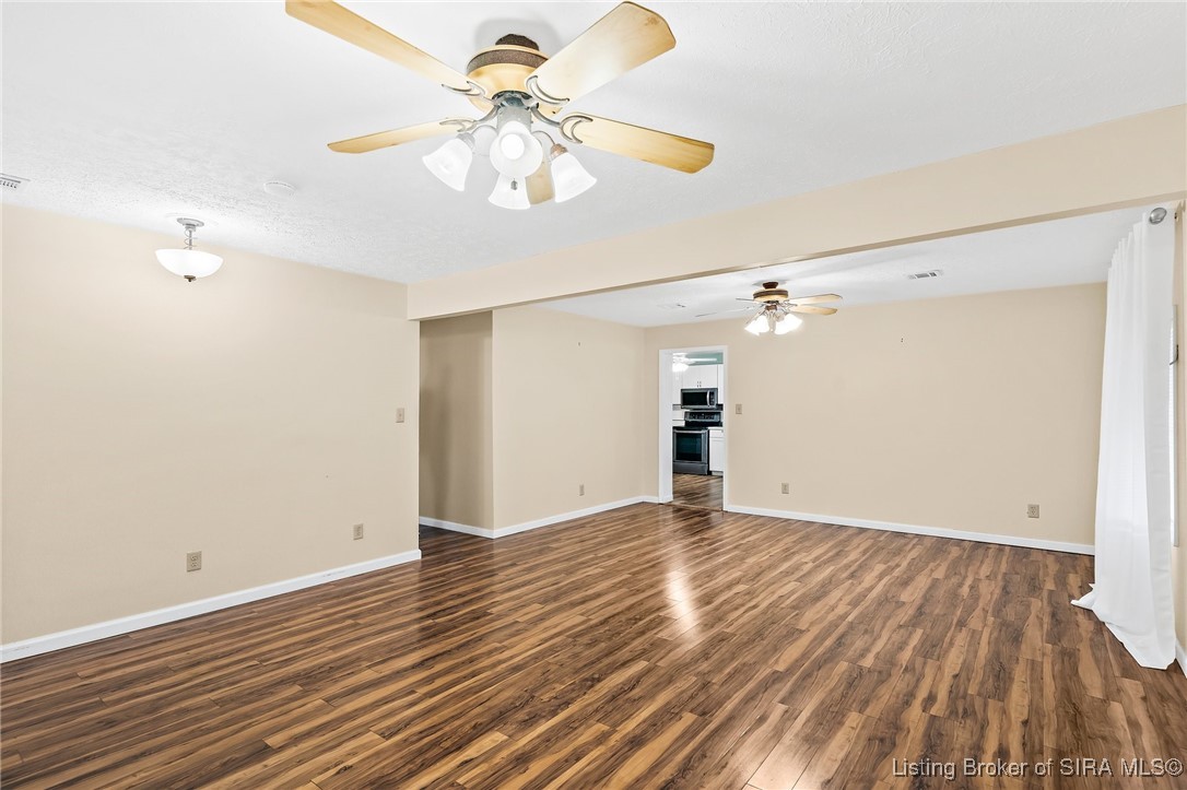 1040 Green Road Madison, IN 47250 - Photo 9 of 32 Gallery Image 9