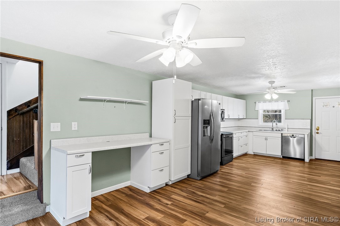 1040 Green Road Madison, IN 47250 - Photo 10 of 32 Gallery Image 10