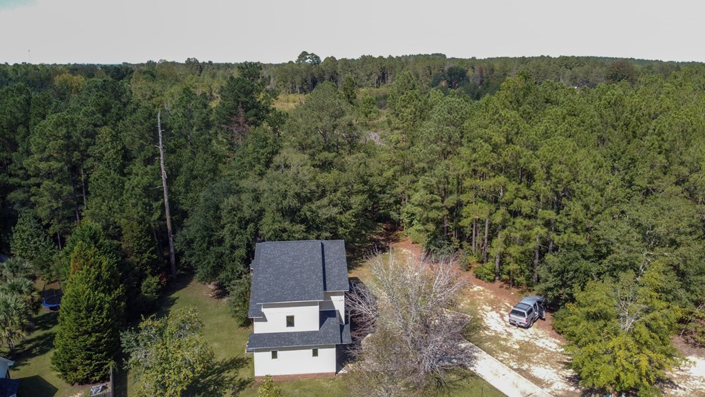 5495 Randolph Street Rembert, SC 29128 - Photo 10 of 48