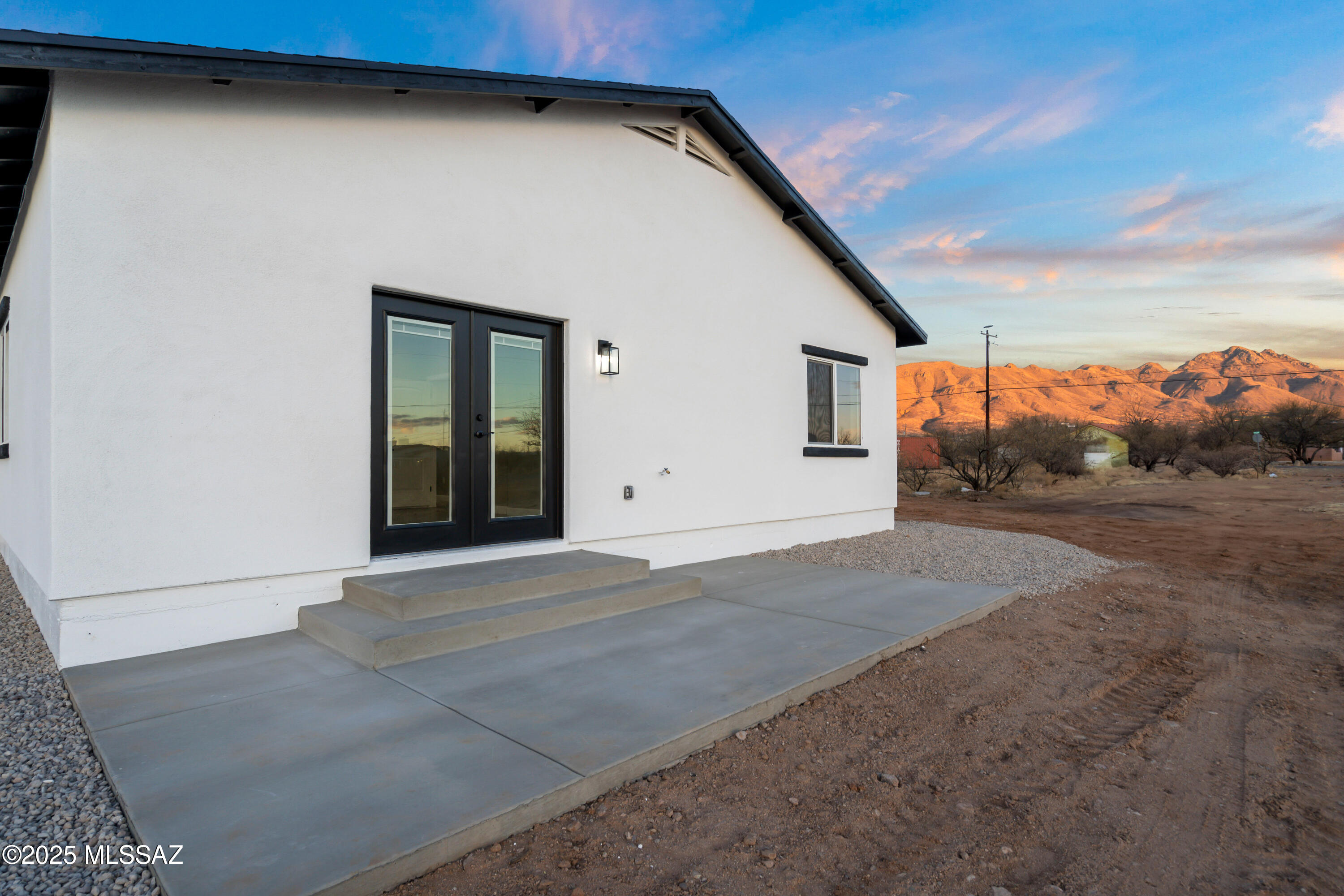 1838 Fortis Court Rio Rico, AZ 85648 - Photo 37 of 38