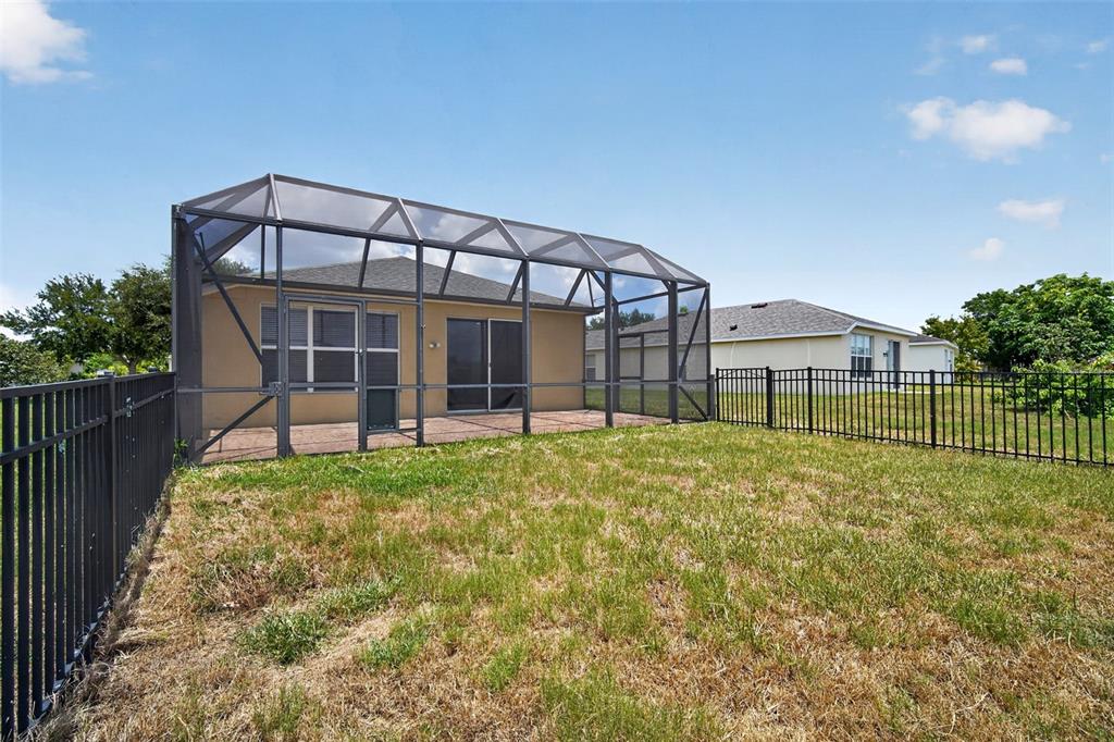 9780 50th St Circle East Parrish, FL 34219 - Photo 43 of 47