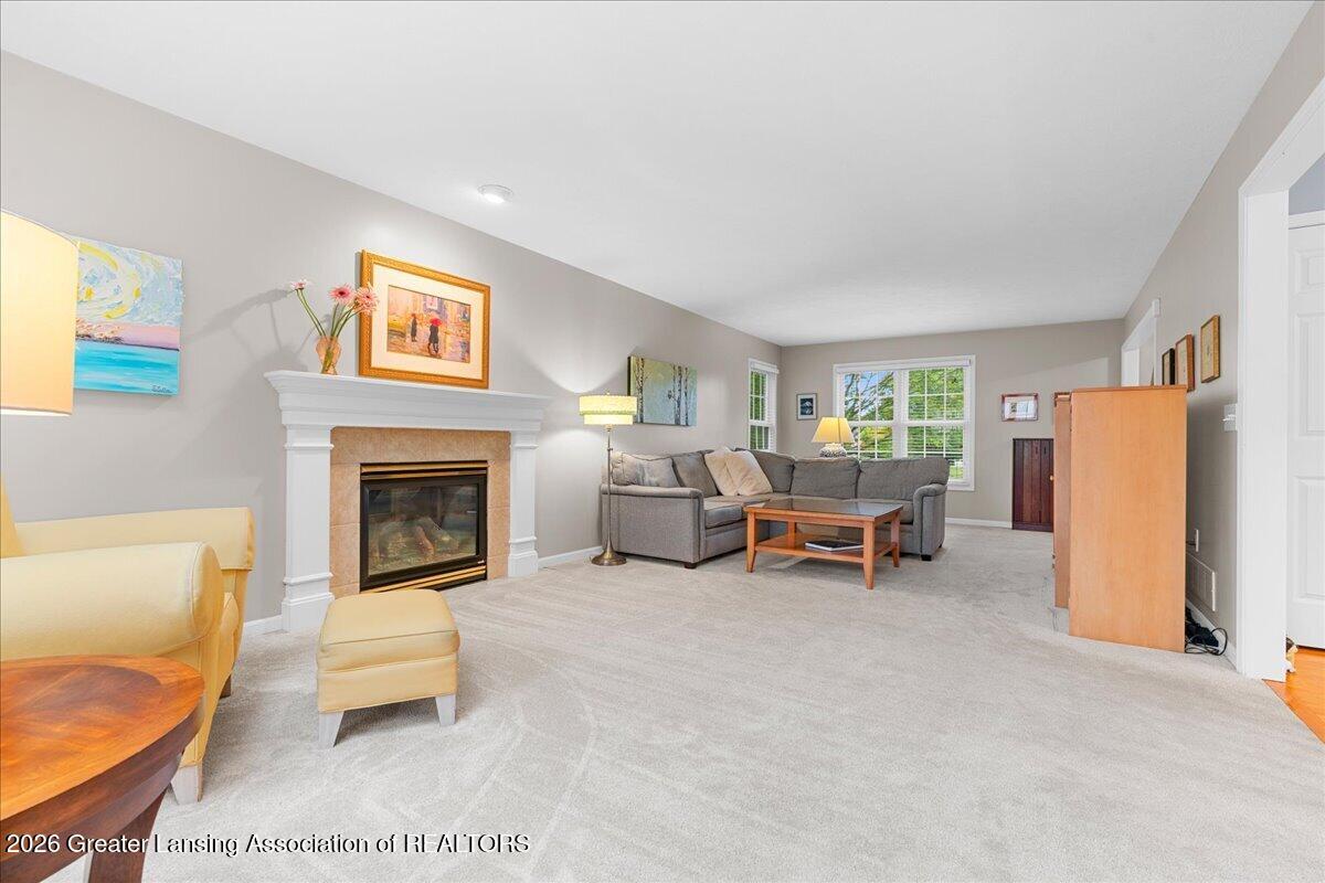 3294 Hidden Ridge Drive Dewitt, MI 48820 - Photo 12 of 51 22-Media Jett - 46