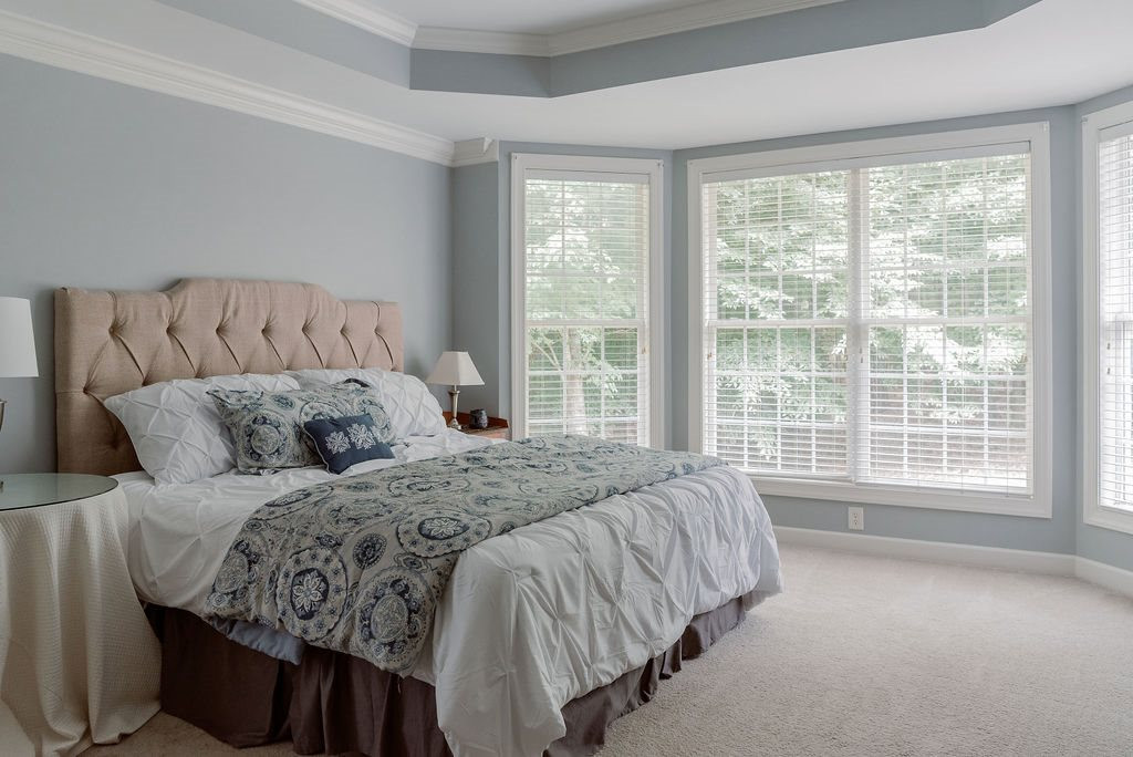 5149 Bartons Enclave Lane Raleigh, NC 27613 - Photo 16 of 25 Photo 16
