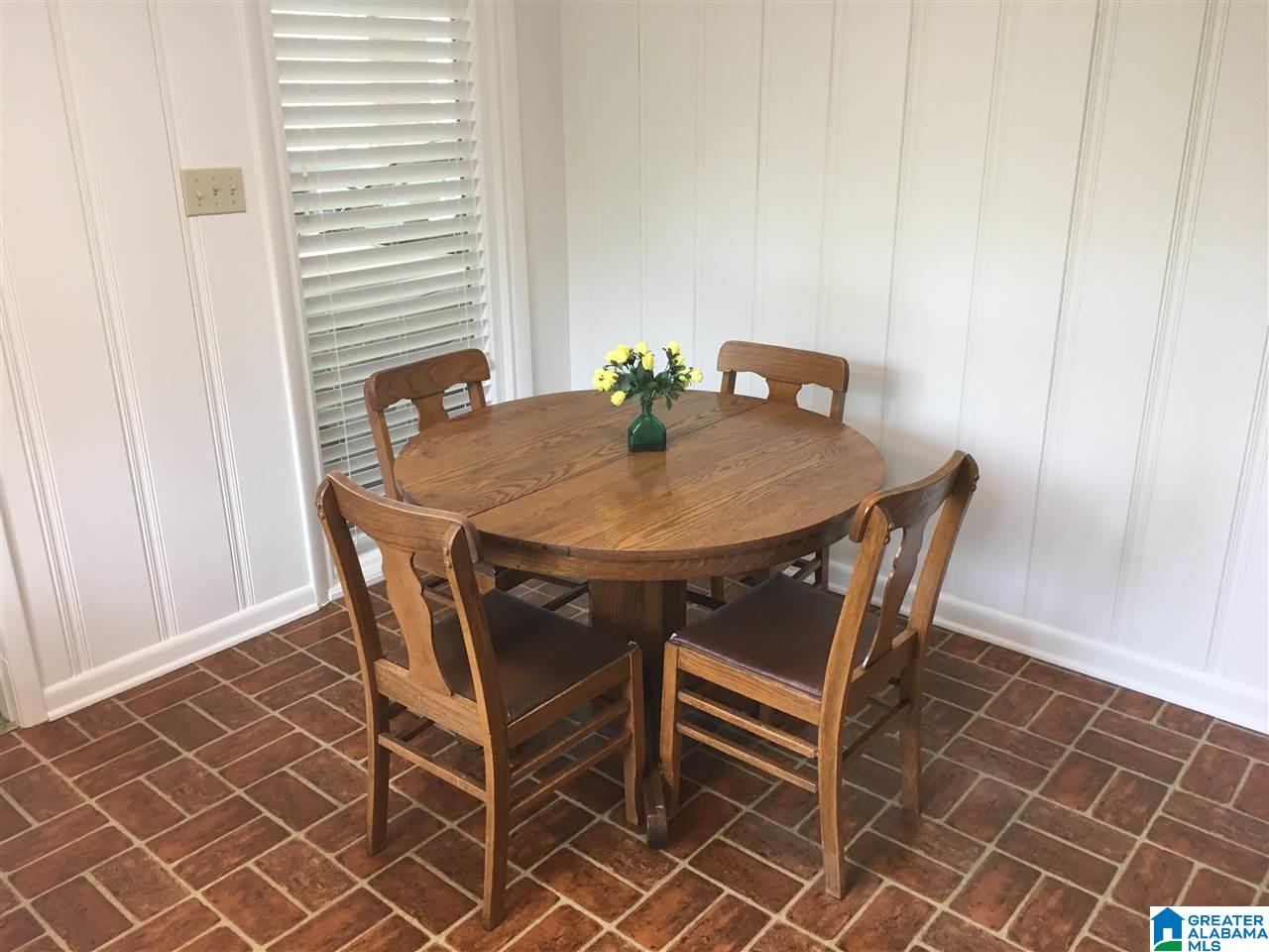 1011 Fox Valley Farms Road Alabaster, AL 35114 - Photo 16 of 29