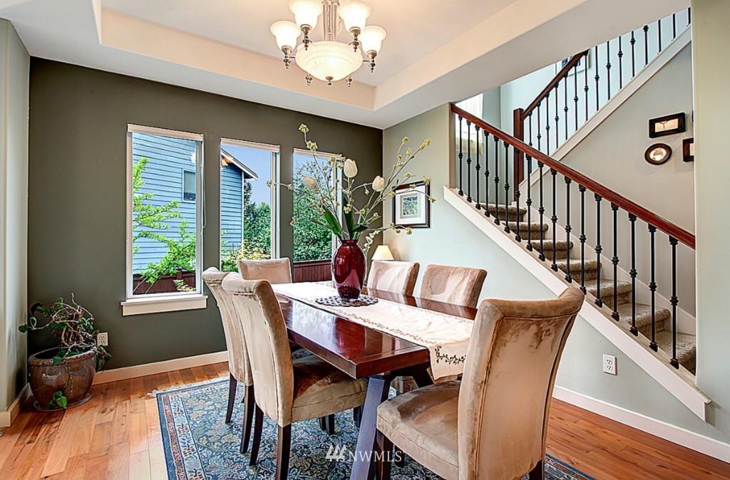 1702 239th Street Southwest Bothell, WA 98021 - Photo 3 of 16
