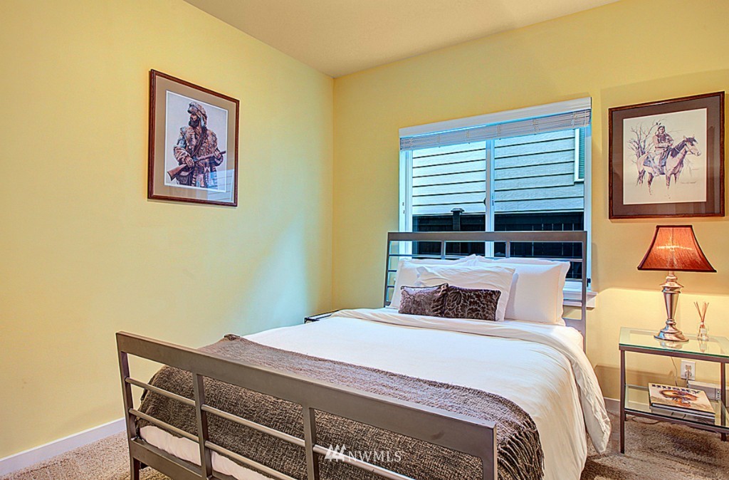1702 239th Street Southwest Bothell, WA 98021 - Photo 8 of 16