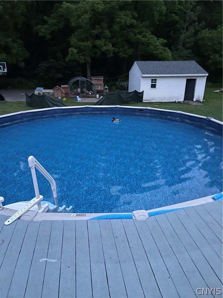 23 Phillips Street Lysander, NY 13027 - Photo 28 of 28