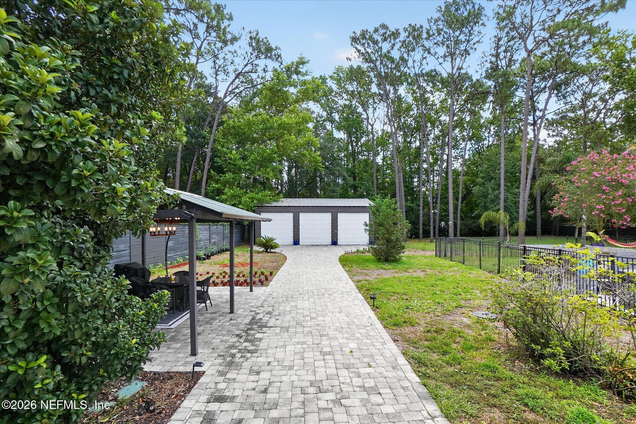 6253 Carlton Road Jacksonville, FL 32244 - Photo 36 of 41 48-6253-Carlton-Rd-WindowStill