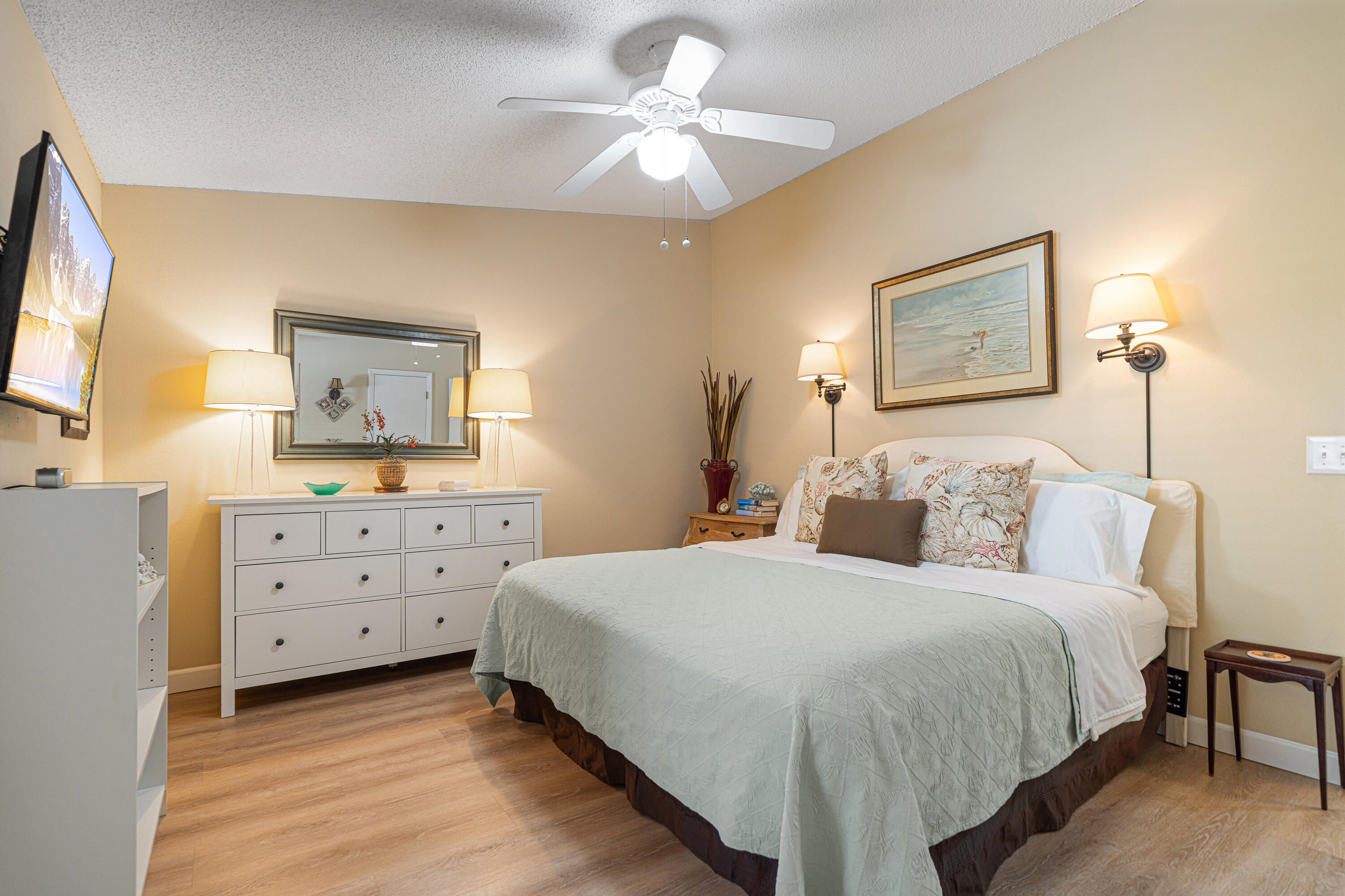 21 Chateau Road Panama City Beach, FL 32413 - Photo 13 of 34 DSC05330