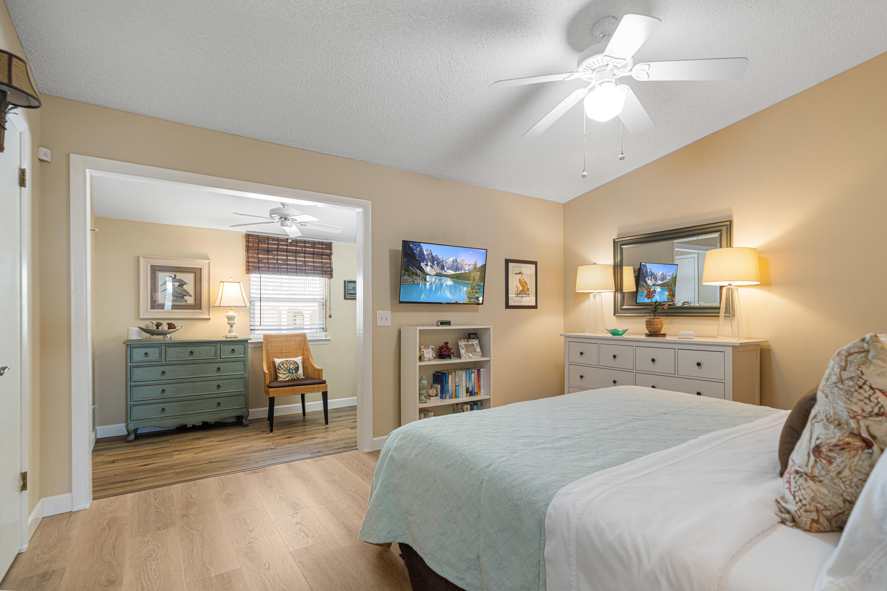 21 Chateau Road Panama City Beach, FL 32413 - Photo 14 of 34 DSC05324