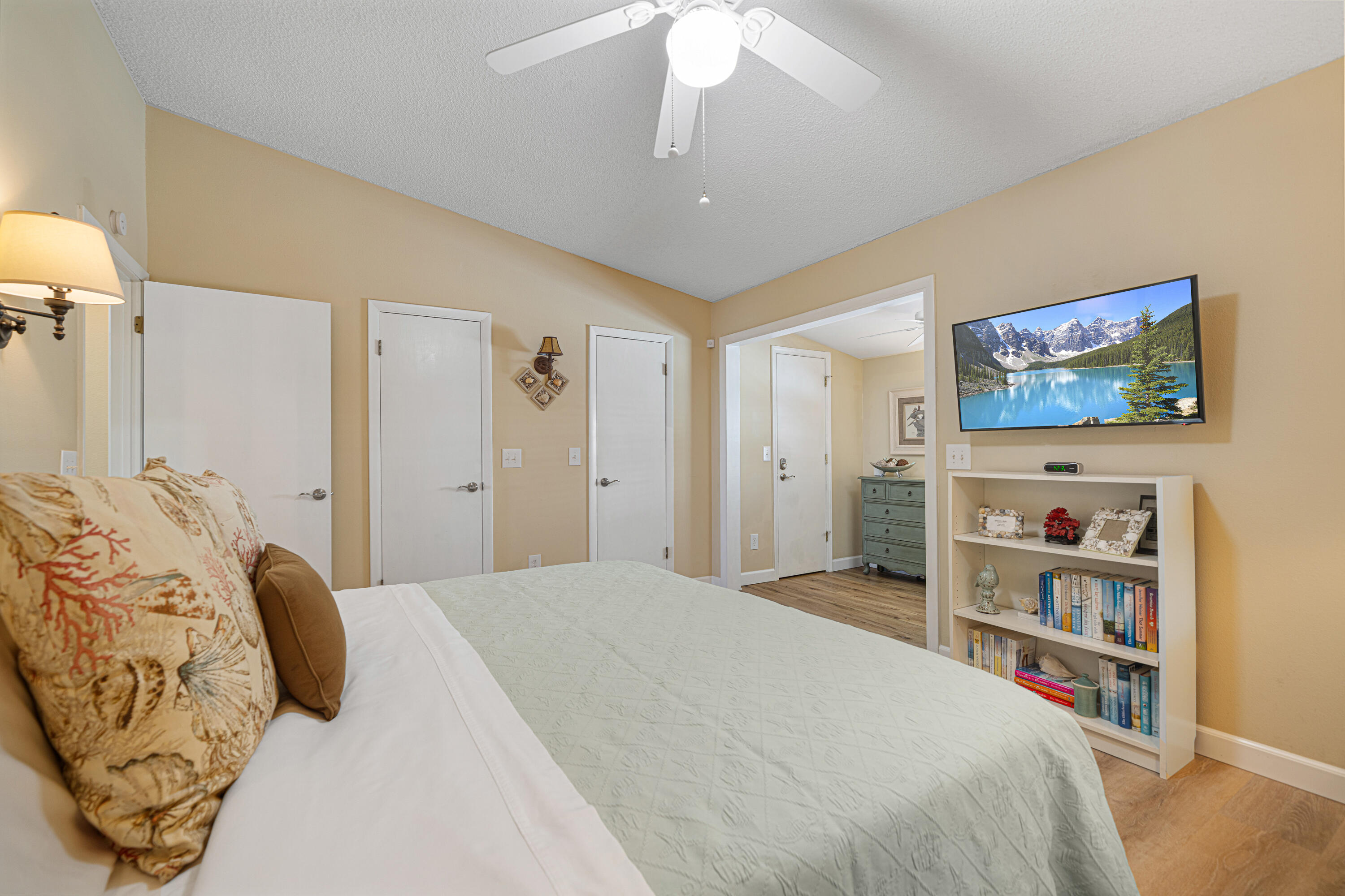 21 Chateau Road Panama City Beach, FL 32413 - Photo 15 of 34 DSC05333