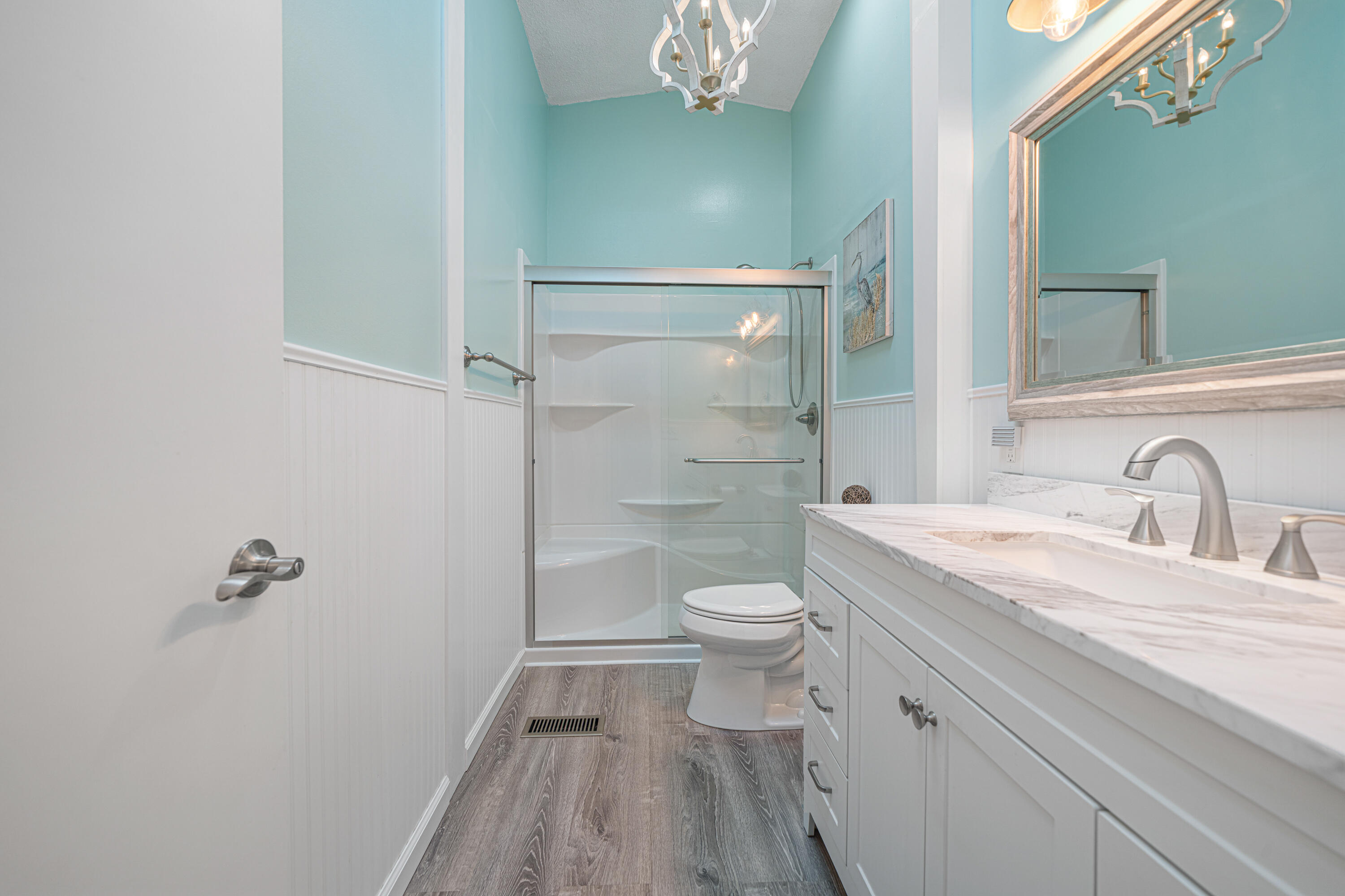 21 Chateau Road Panama City Beach, FL 32413 - Photo 18 of 34 DSC05309