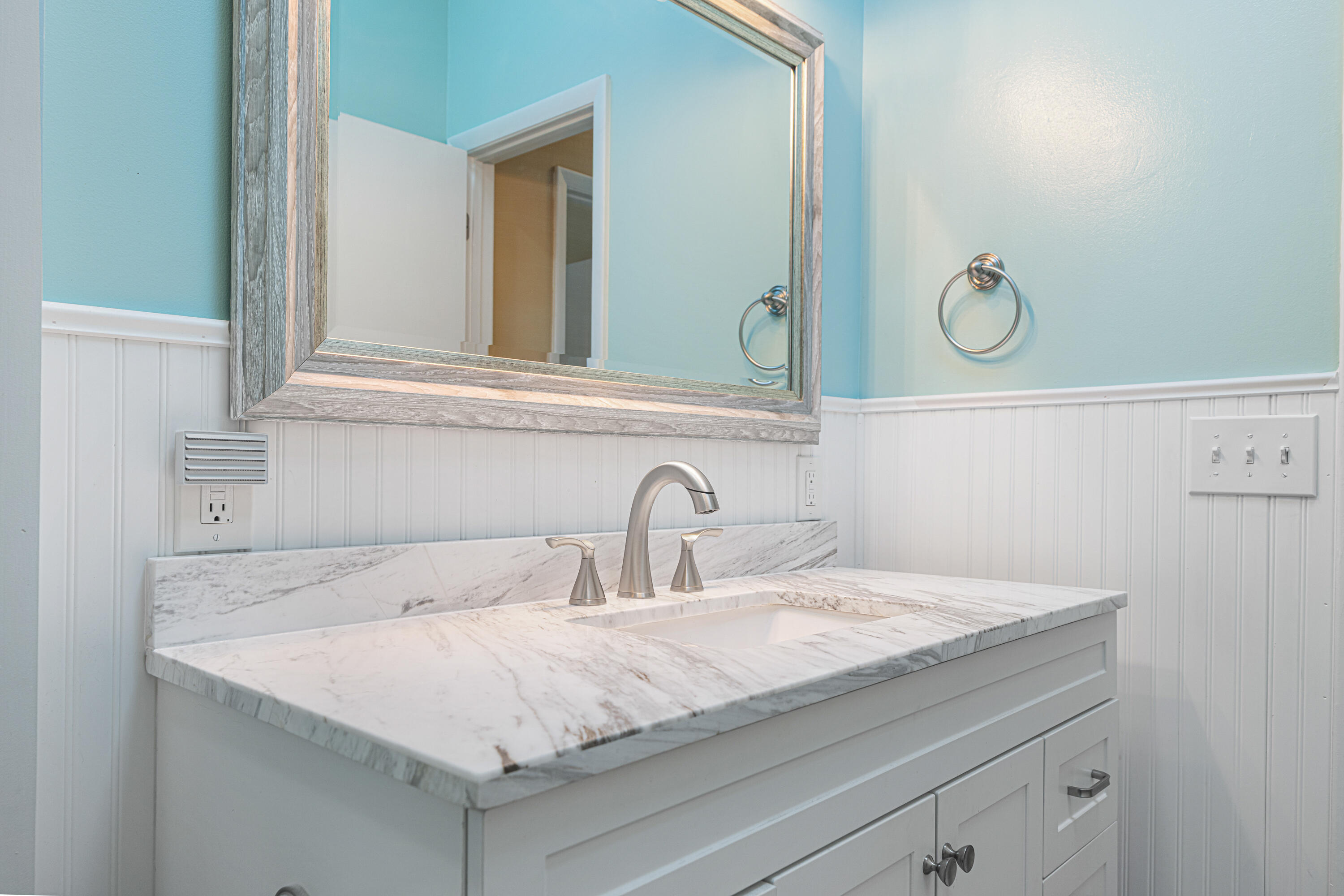 21 Chateau Road Panama City Beach, FL 32413 - Photo 19 of 34 DSC05318