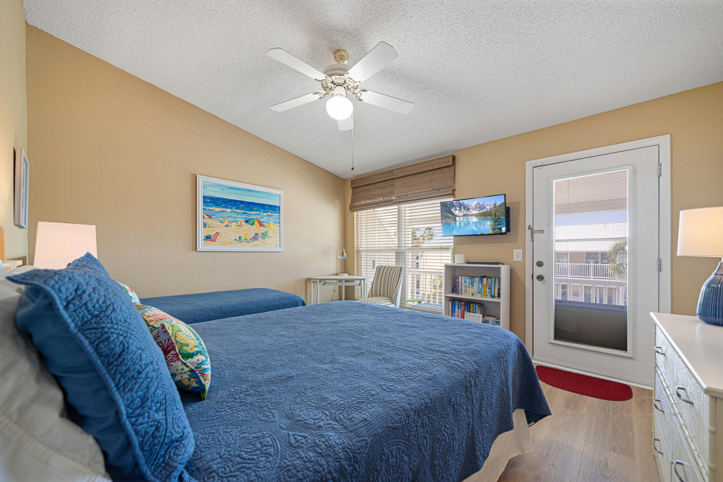 21 Chateau Road Panama City Beach, FL 32413 - Photo 20 of 34 DSC05348