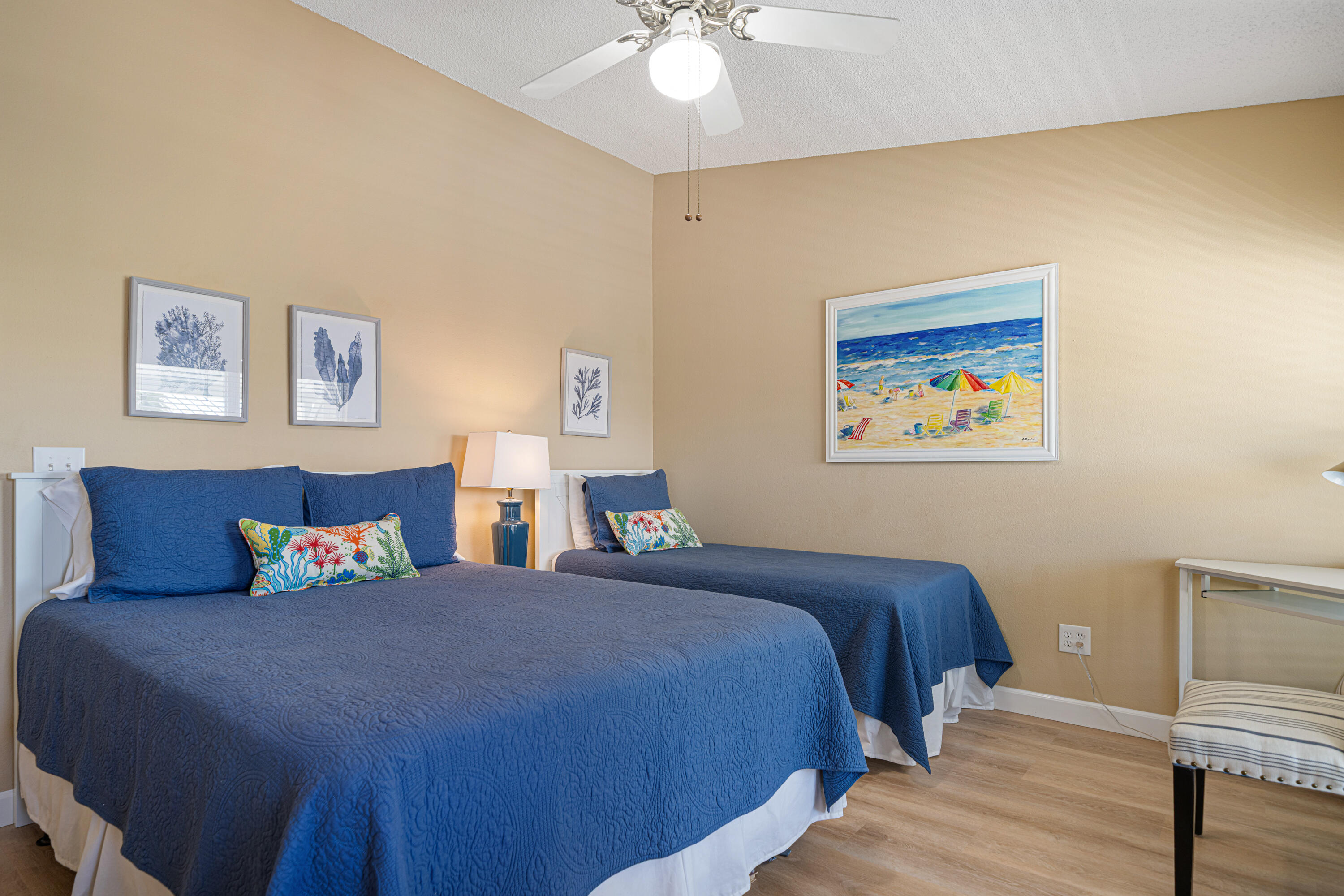21 Chateau Road Panama City Beach, FL 32413 - Photo 21 of 34 DSC05354