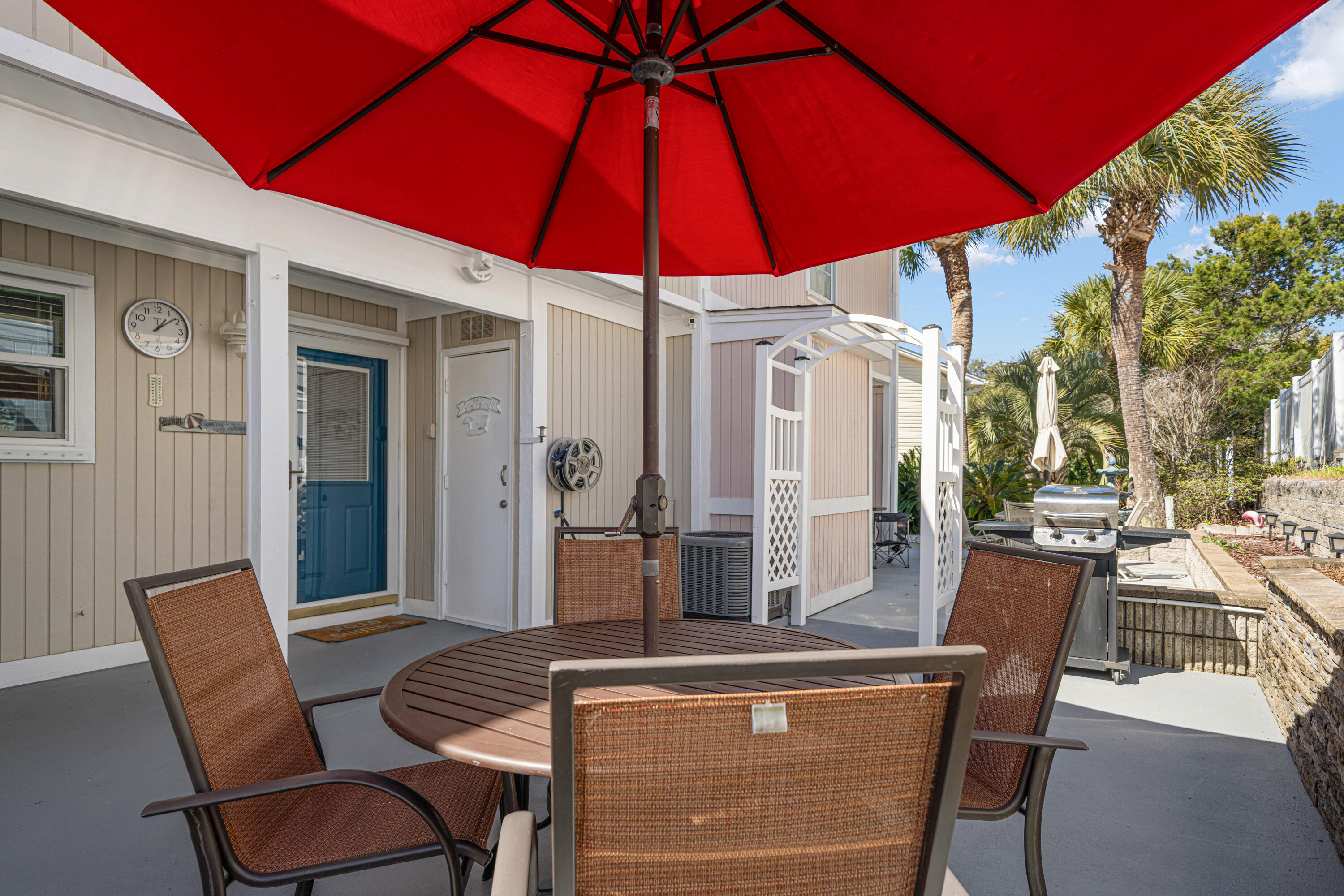 21 Chateau Road Panama City Beach, FL 32413 - Photo 24 of 34 DSC05286