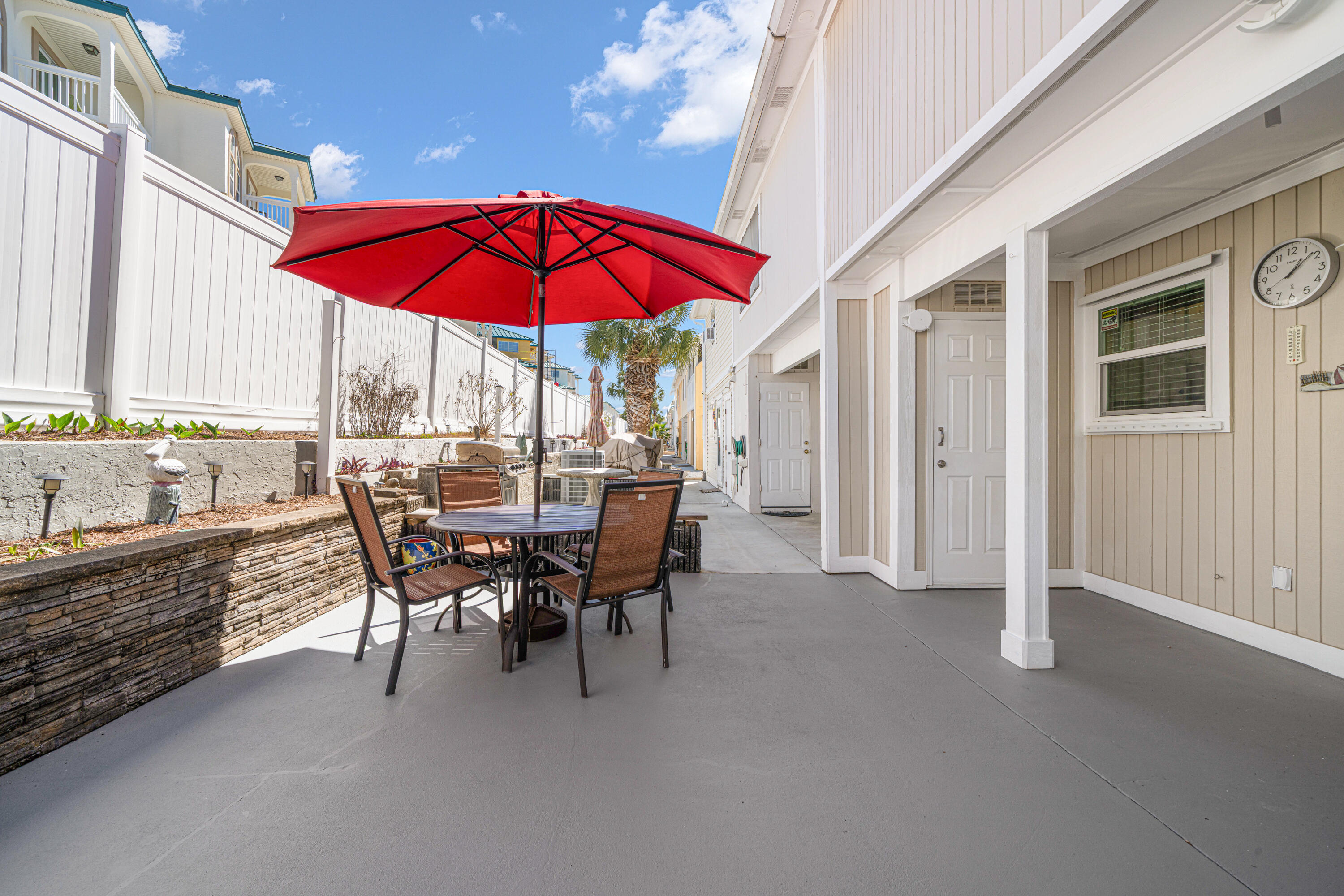 21 Chateau Road Panama City Beach, FL 32413 - Photo 25 of 34 DSC05288