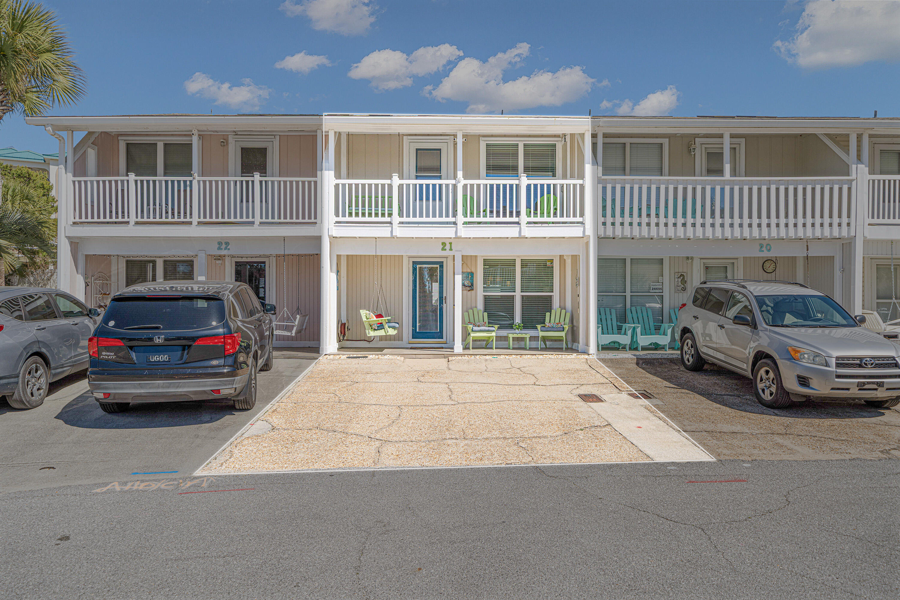 21 Chateau Road Panama City Beach, FL 32413 - Photo 28 of 34 DSC05381