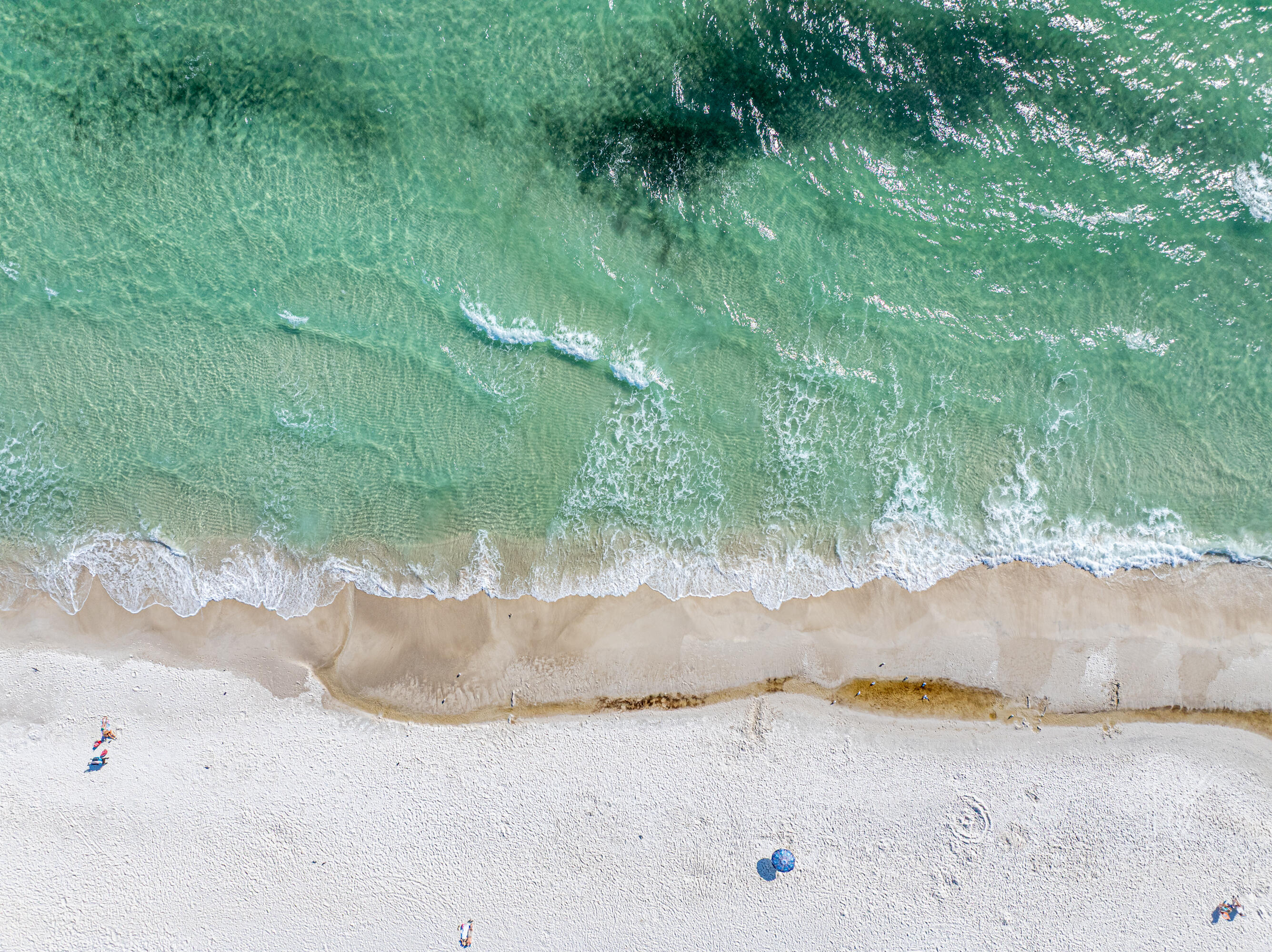 21 Chateau Road Panama City Beach, FL 32413 - Photo 34 of 34 DJI_20250326150916_0965_D-HDR