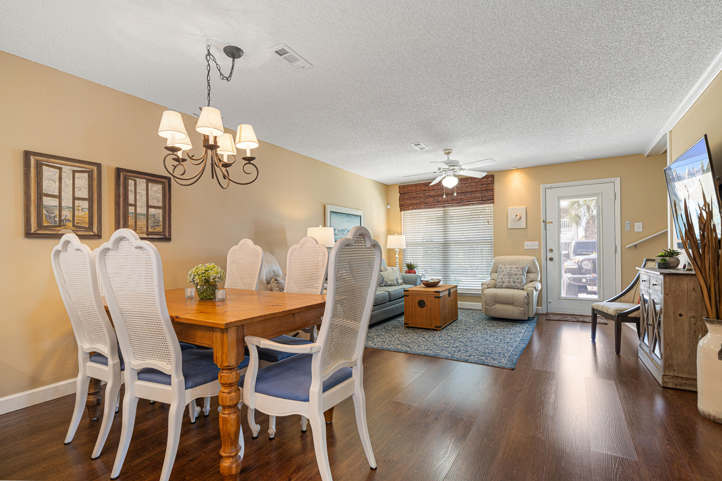 21 Chateau Road Panama City Beach, FL 32413 - Photo 10 of 34 DSC05273