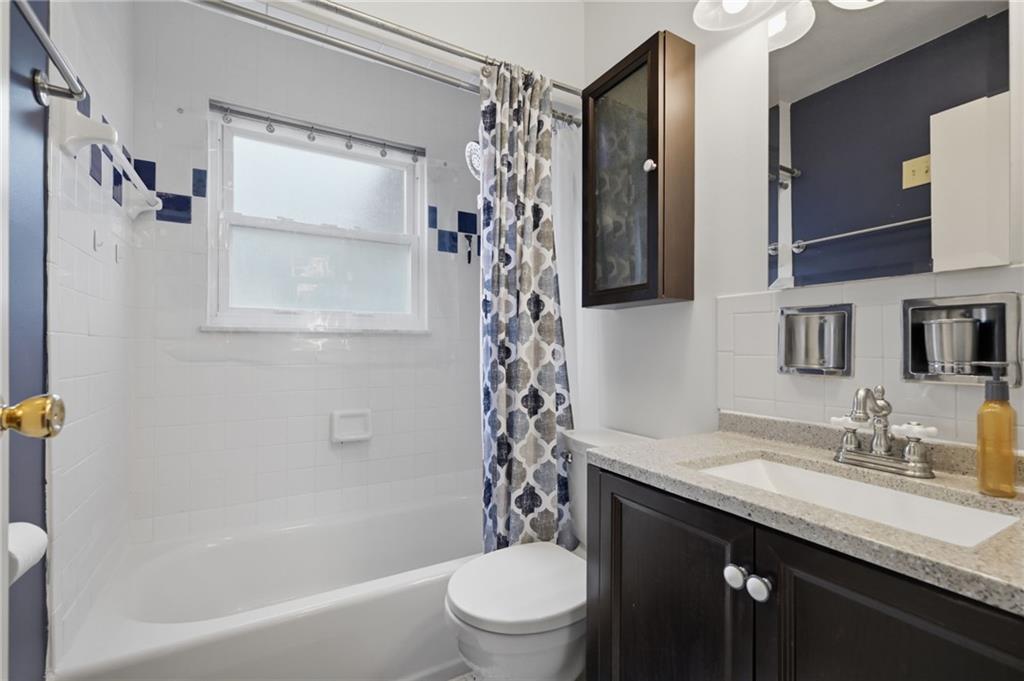 1329 Highway 56 Apollo, PA 15613 - Photo 9 of 36
