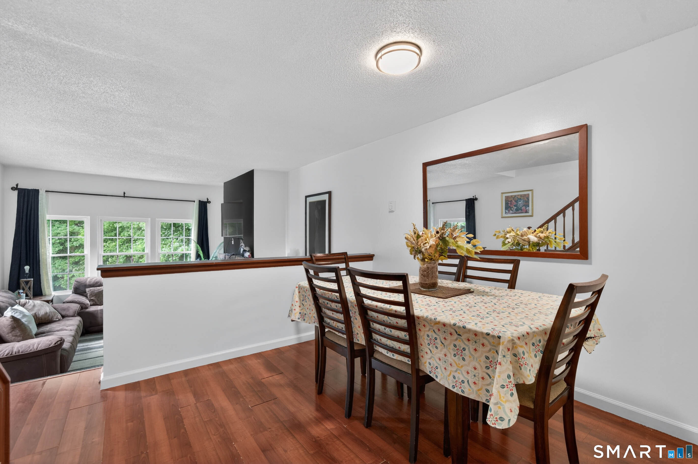 98 Rising Trail Drive, Unit 98 Middletown, CT 06457 - Photo 4 of 22