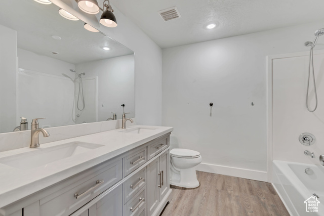 24 Quiet Meadow Lane Mapleton, UT 84664 - Photo 45 of 60