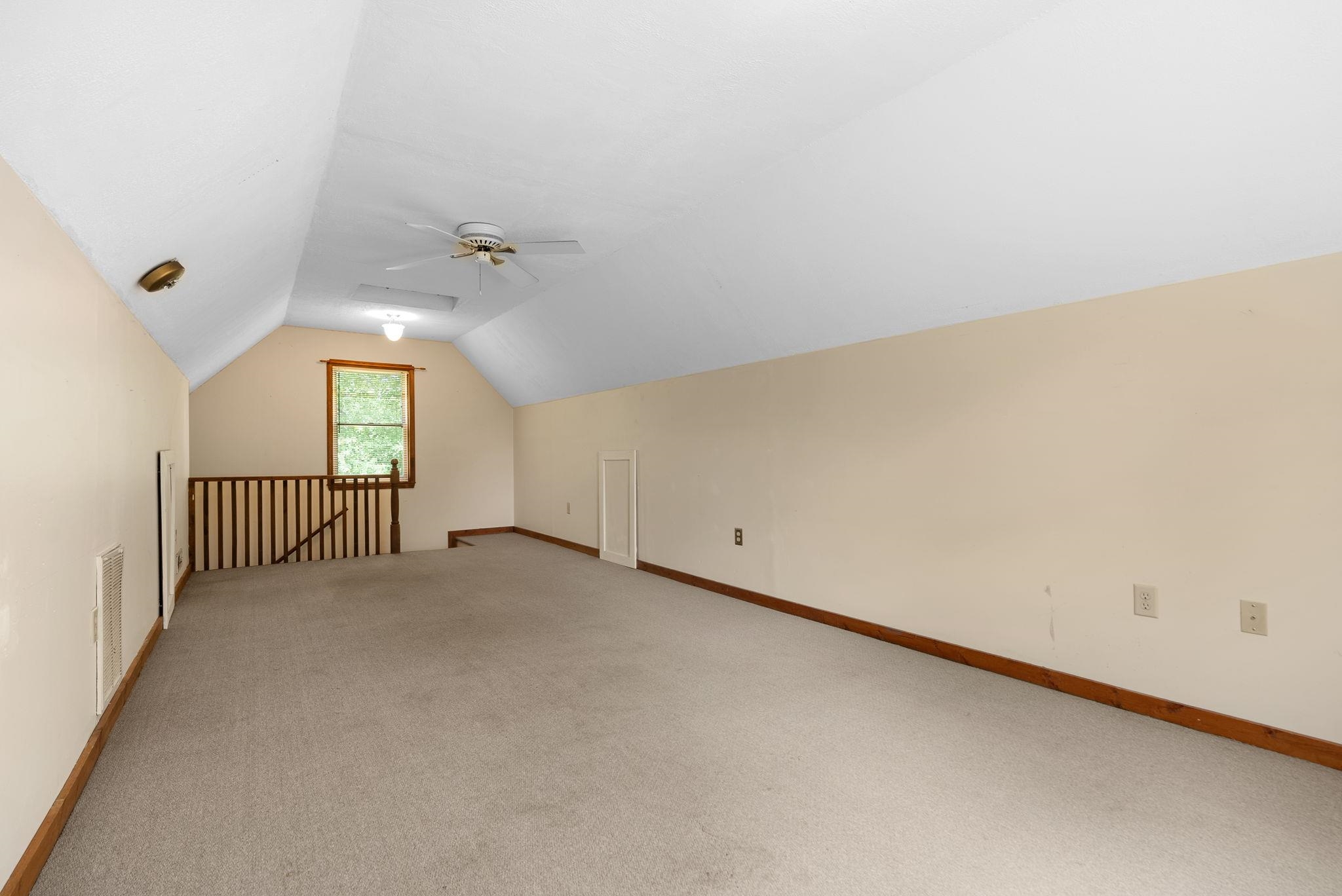 946 Canaan Road Roebuck, SC 29376 - Photo 34 of 50