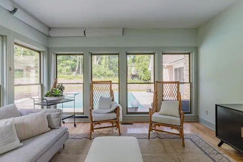 $1,850,000 | 1000 Norfleet Drive, Nashville, TN 37220