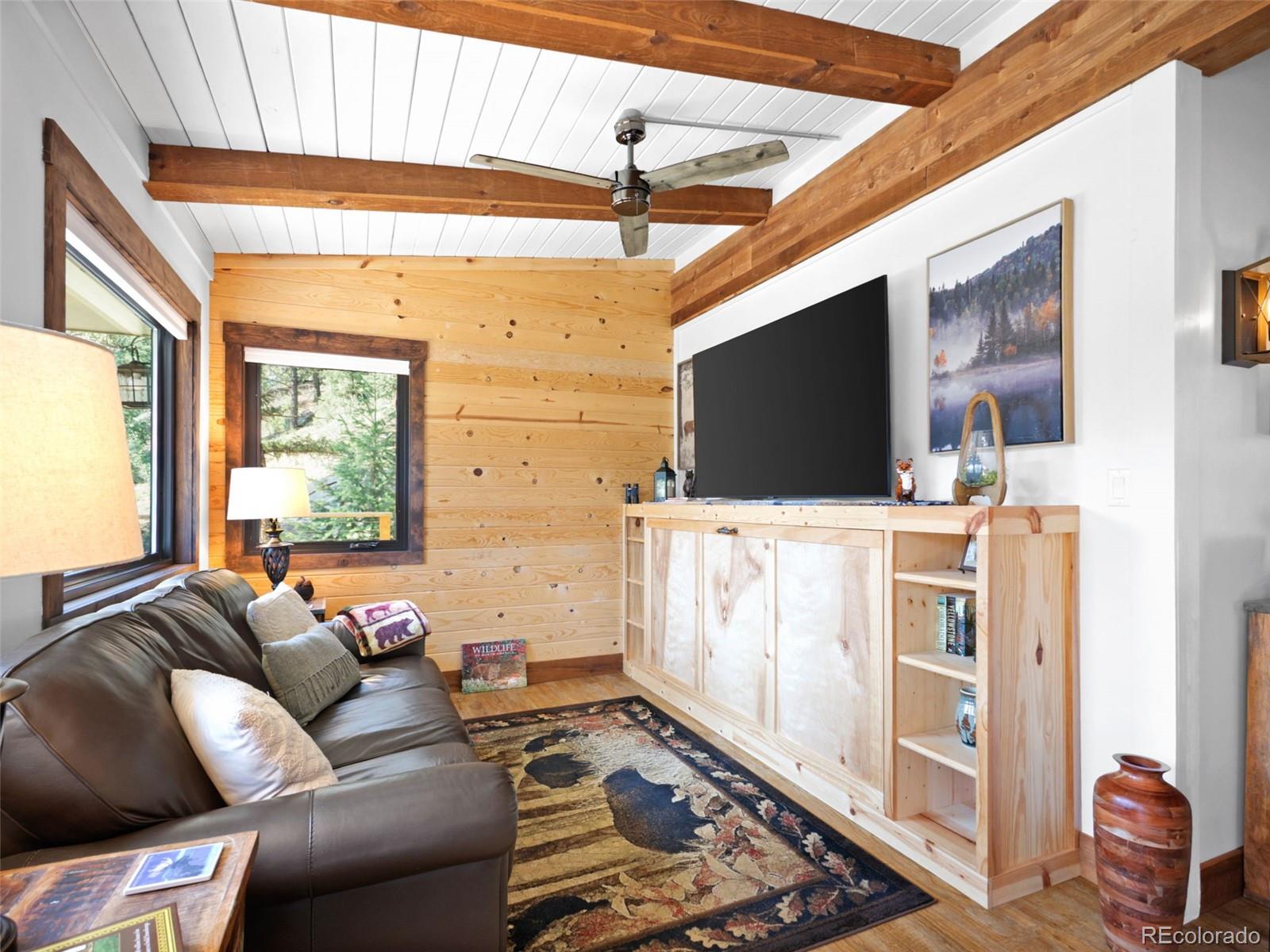9987 South Overlook Road Sedalia, CO 80135 - Photo 12 of 26 Gallery Image 12