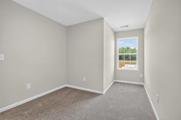 $203,999 | 1370 Cattleman Acres Drive, Inman, SC 29349